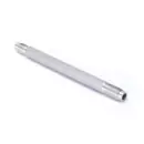 piston rod ff compression KX450F 09-12, YZF 10-14, CRF450F