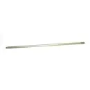 piston rod ff rebound YZ250F 10-11
