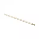piston rod ff rebound YZ450F 10-11
