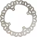 Motomaster brake disc Nitro rear Beta / Rally KTM/Husqvarna