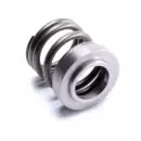 top out spring ff CRF450R 2011