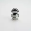 KYB base valve ff compression YZ65 19-