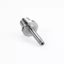 base valve ff rebound YZ450F 10-11
