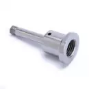 base valve ff rebound YZ250F 12