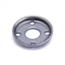 valve stopper 6mm 80/85cc