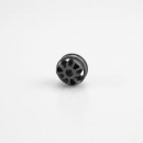 KYB piston ff rebound YZF450 18-
