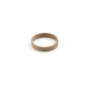 KYB piston ring rebound piston ff YZF450 18-