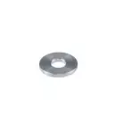 washer piston rod near lock nut ff 6mm a