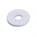 washer piston rod near lock nut ff 6mm K