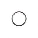 o-ring oil lock axle bracket 08