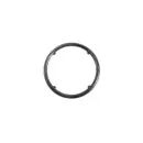 o-ring oil lock axle bracket 08