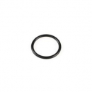 O-Ring Base Valve YZ125 92 / 05-15,  YZ250 92 / 05-15,