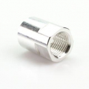 lock nut reb. adj YZ06-07, KX450, nut near top cap CRF450 15