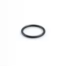 o-ring cylinder ff YZ 05-07, KX450F 06-0