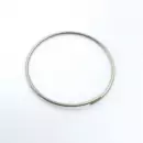 snap ring for outertube std / kit