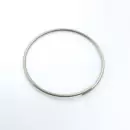 Sicherungsring für Außenrohr Standard / Kit