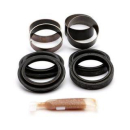 KYB Gabel Service Kit für Beta/TM/Sherco/Suzuki/Yamaha/Fantic inkl. Gabelfett