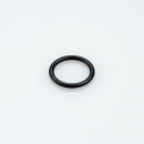bearing body rcu YZ/CR,o-ring collar