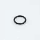 bearing body rcu YZ/CR,o-ring collar