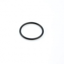 compression adjuster rcu, o-ring body