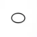 compression adjuster rcu, o-ring body