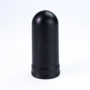 KYB bladder rcu 54-104 mm Yamaha/Fantic