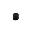 gascap gummi