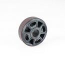 piston rcu compl 50mm&#x2018;10