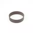 piston ring rcu 46 large with hole KX04