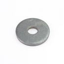 support washer piston rod rcu