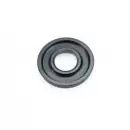 oil seal rcu 16mm big