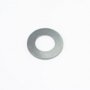 washer seal head rcu small (bush - oil s
