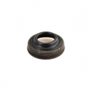 dust seal rcu 16mm