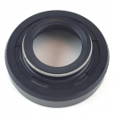 KYB Schmutzabstreifer shock absorber 16mm