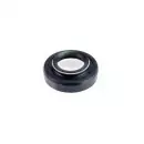 dust seal rcu 18mm