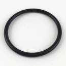 KYB O-Ring shock absorberdichtkopf 50mm