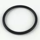 KYB O-Ring shock absorberdichtkopf 50mm