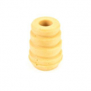 KYB shock absorber Anschlaggummi