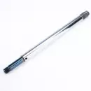 KYB Piston rod rcu YZF450 18-