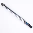 KYB piston rod rcu GasGas 18-