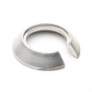 spacer rcu alu old type