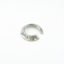 KYB spring retainer rcu YZ250X 19-