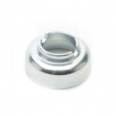 bump rubber guide rcu 12.5mm