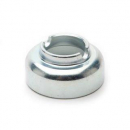 bump rubber guide rcu 14mm