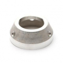 bump rubber guide rcu YZ