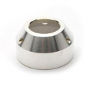 bump rubber guide rcu YZ450F 10-11