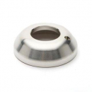 bump rubber guide rcu CRF450R '13-'16