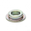 bearing piston rod comp rcu, collar YZ02