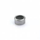 bearing piston rod comp rcu, needle bear