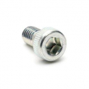 drain bolt rcu